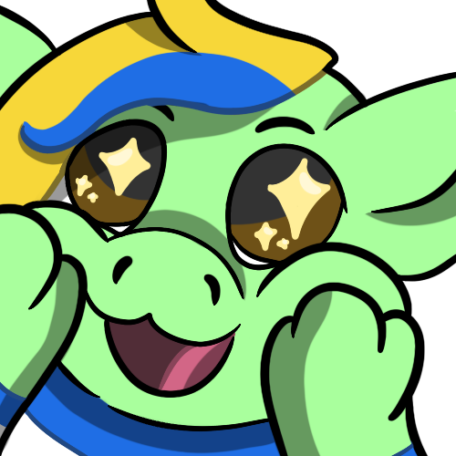 Flightlessart s commission form artistree